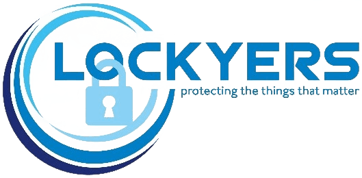 Lockyers, protecting the things that matter